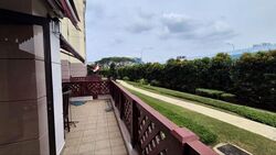 Seletaris (D27), Condominium #601842551